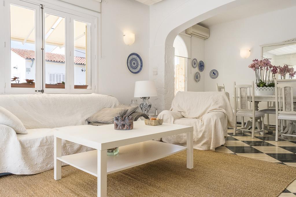 Casa Bambu Pollensa By Mallorca Selection * Puerto Pollensa