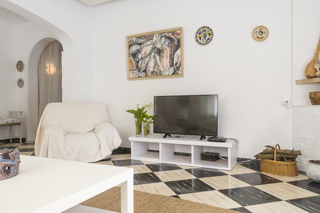 Casa Bambu Pollensa By Mallorca Selection Villa Puerto Pollensa