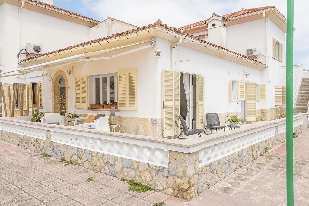 Casa Bambu Pollensa By Mallorca Selection * Puerto Pollensa