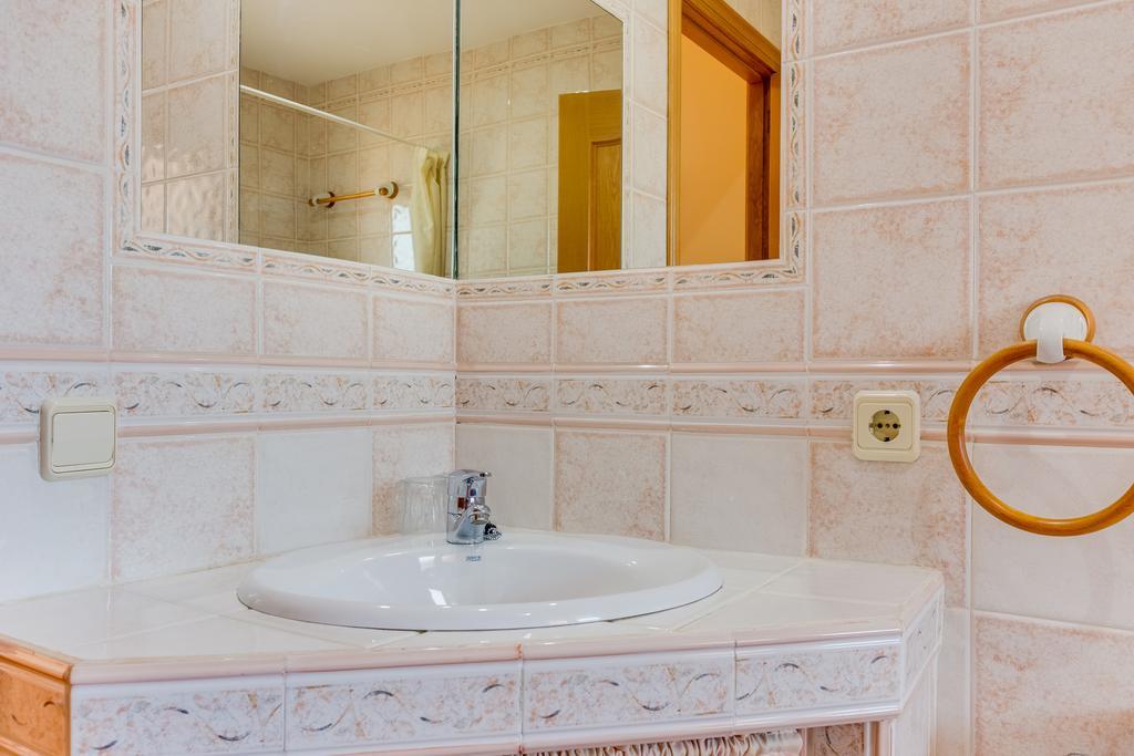 Santa Aina Llucmajor (Mallorca)