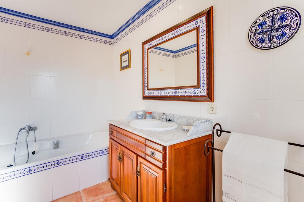 Santa Aina Сasa de vacaciones Llucmajor (Mallorca)