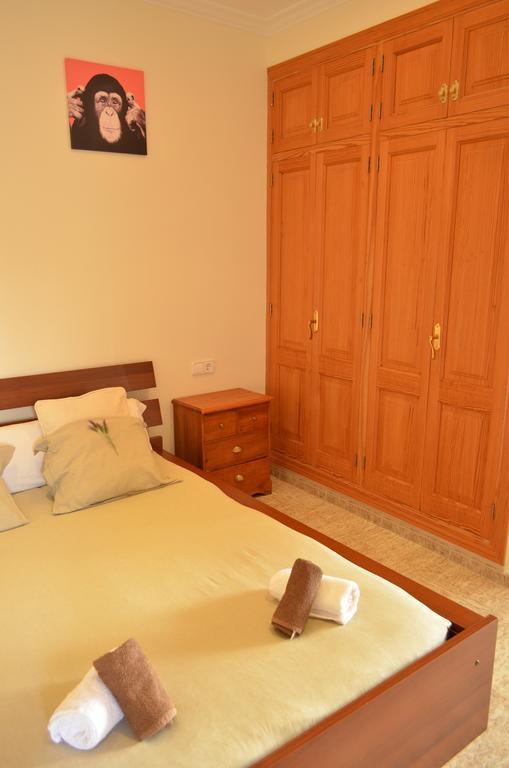 Olivo Chalet *