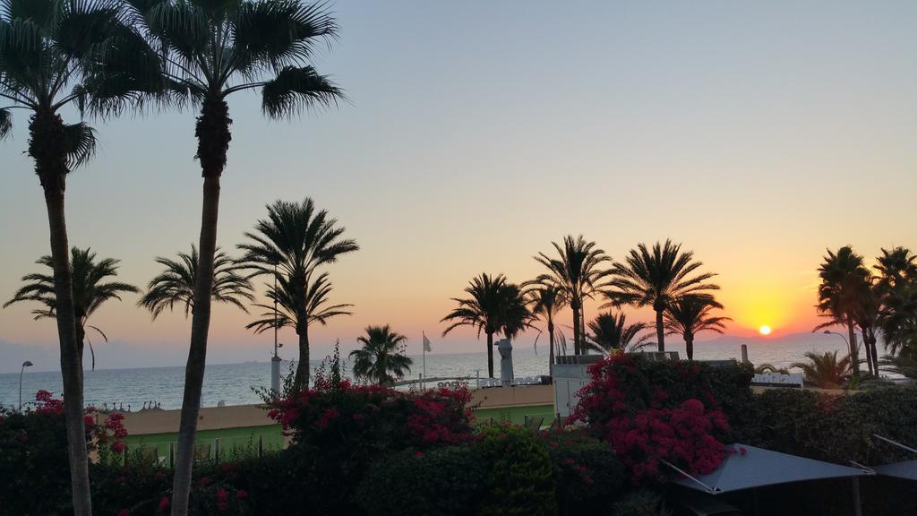 Apartamento Del Mar Playa de Palma (Mallorca)