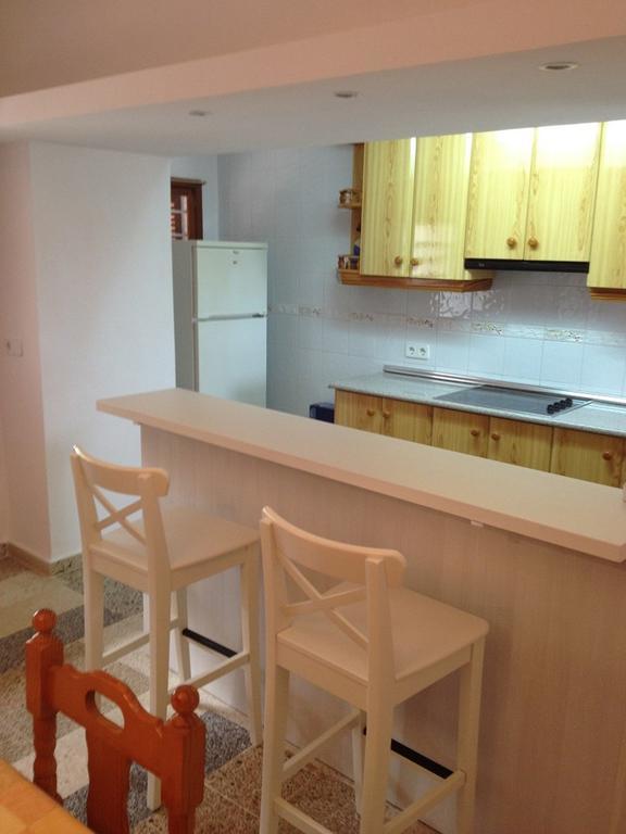 Villa Tiro Costitx (Mallorca)