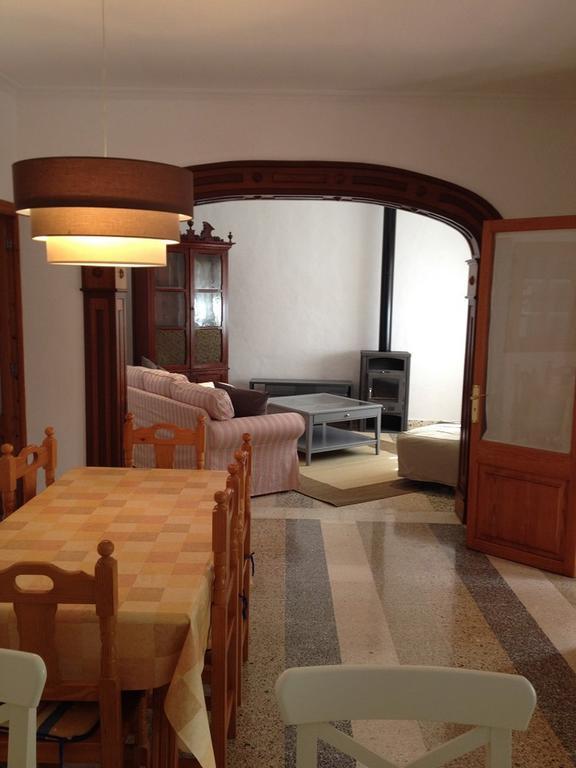 Tiro Costitx (Mallorca)