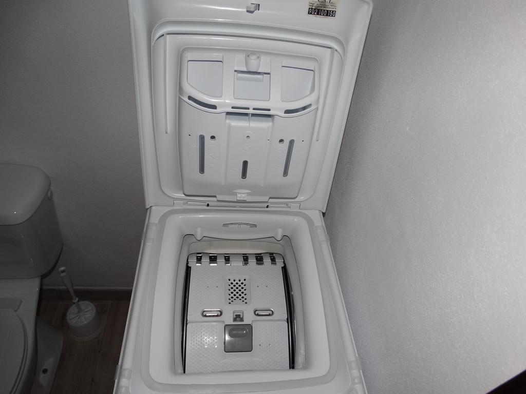 Ferienwohnung Cala Santanyí