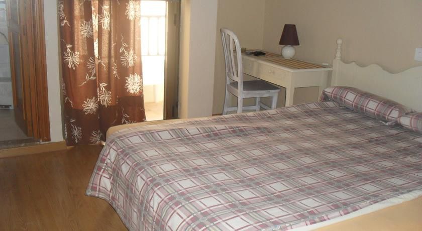 Marbel Hotel Cala Ratjada (Mallorca)