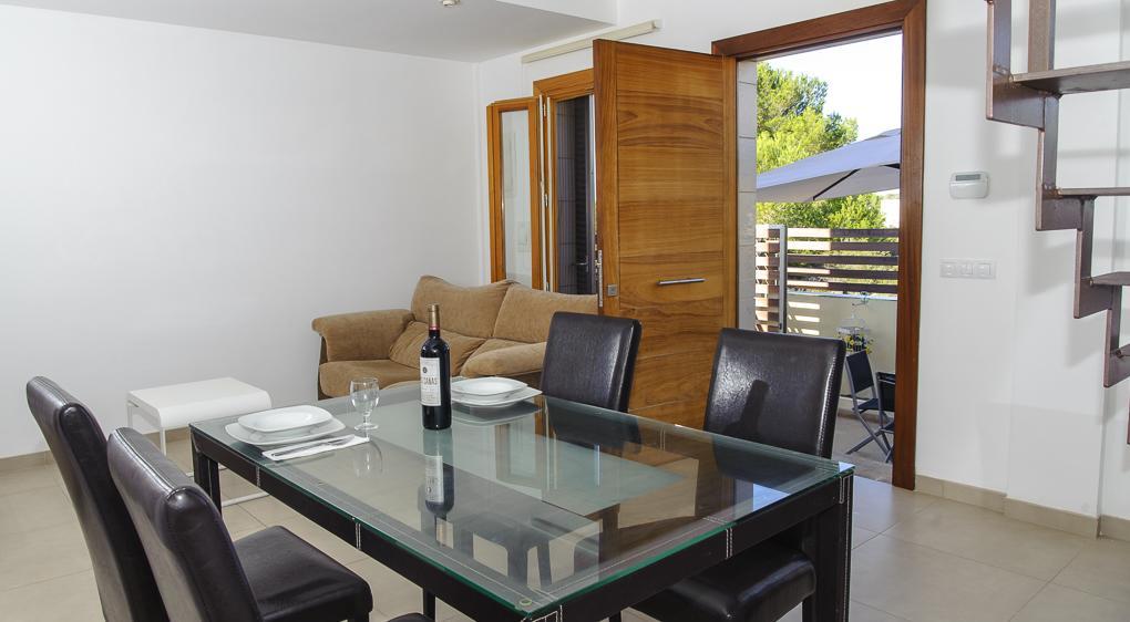 Casa Paula Apartment Can Picafort (Mallorca)