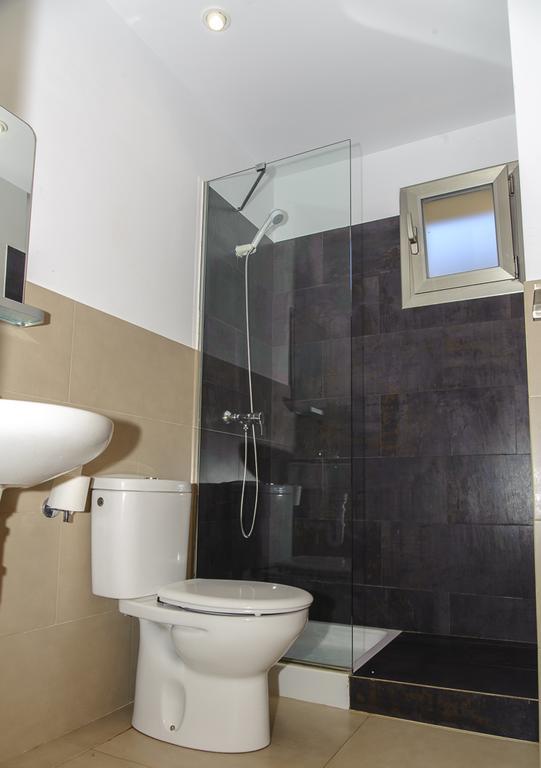 Casa Paula Apartment Can Picafort (Mallorca)