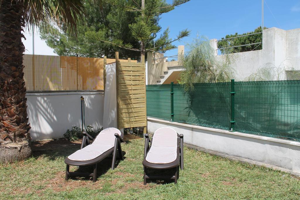 Casa Es Tamarells Сasa de vacaciones Can Picafort (Mallorca)