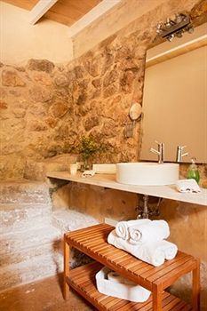 Mirabó De Valldemossa