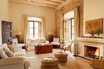 Mirabó De Valldemossa 4* Valldemossa (Mallorca)