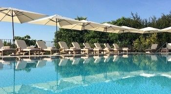 S'hort De Cas Misser Boutique (adults Only) Selva (Mallorca)