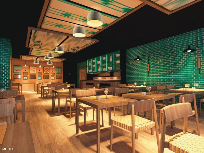 Riu Festival Hotel 4*