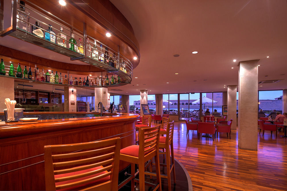 Bonanza Park By Olivia Collection Hotel Calvia (Mallorca)