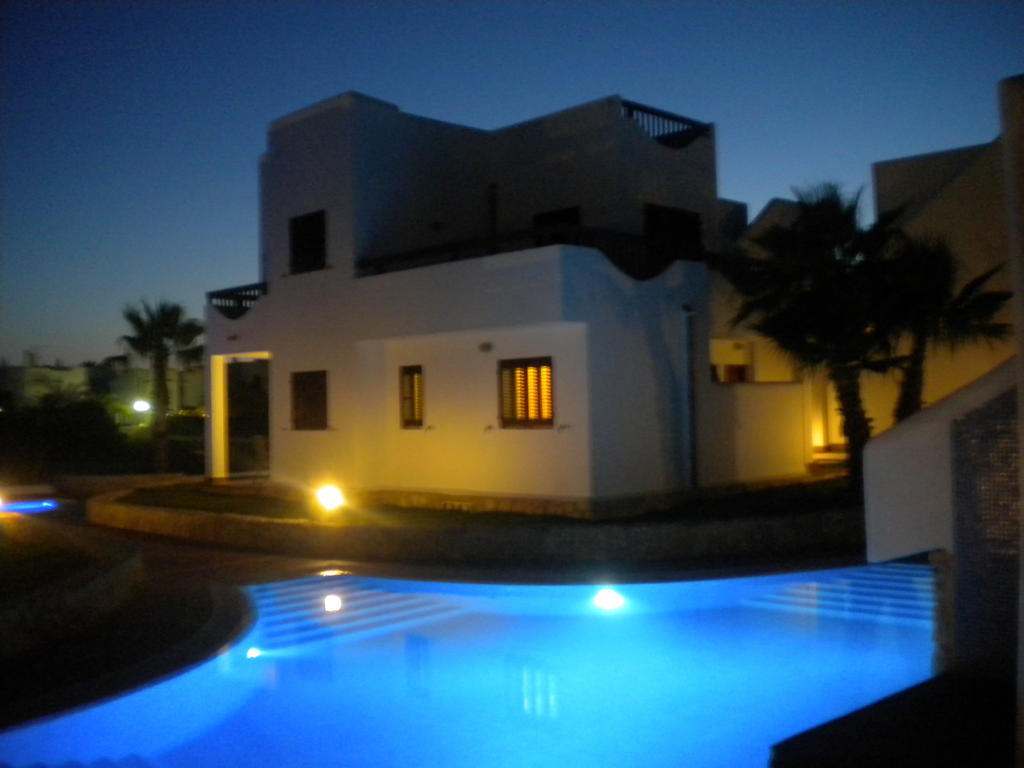 Holiday home La Perla De Cala d'Or (Mallorca)