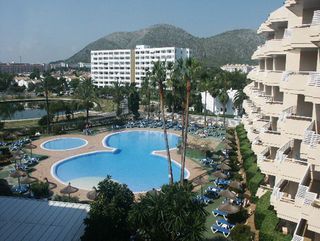 Grupotel