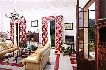Hotel Sa Maniga Bunyola (Buñola)