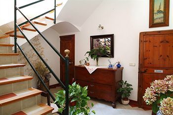 Sa Maniga Hotel Bunyola (Buñola)