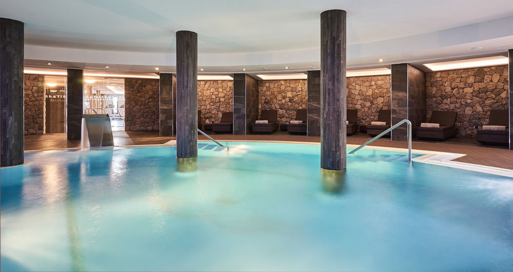 Pure Salt Port Adriano - Adults Only Hotel 5*