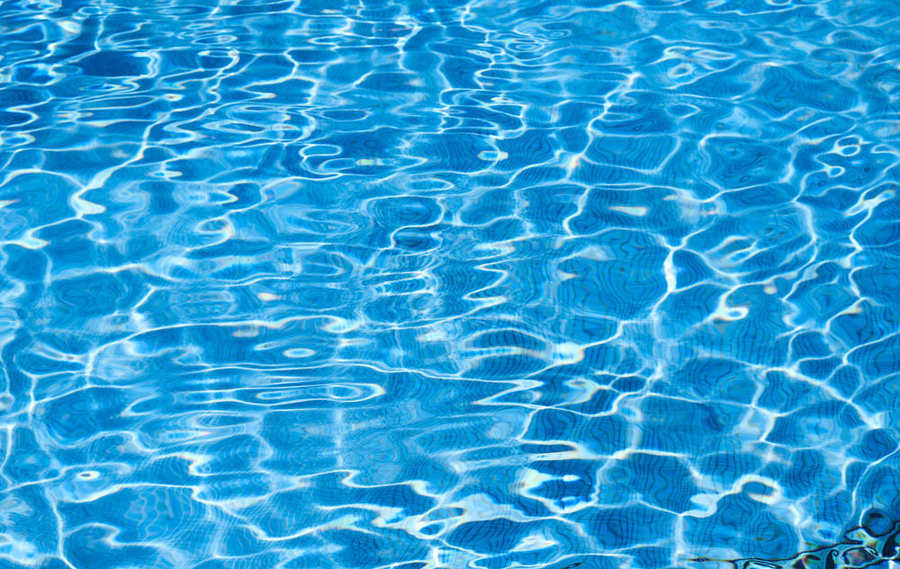 Hotel Pure Salt Port Adriano - Adults Only Santa Ponsa