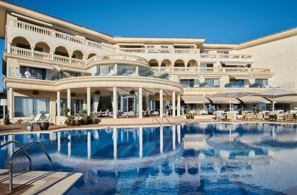 Pure Salt Port Adriano - Adults Only 5* Santa Ponsa