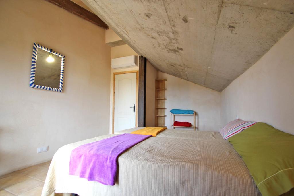 Villa Can Juanito Porto Cristo