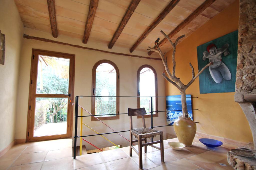 Villa Can Juanito Porto Cristo
