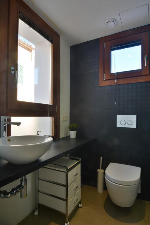 Lonja Apartamento