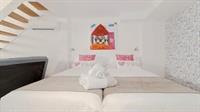 Blau Homes Apartamento Palma de Mallorca