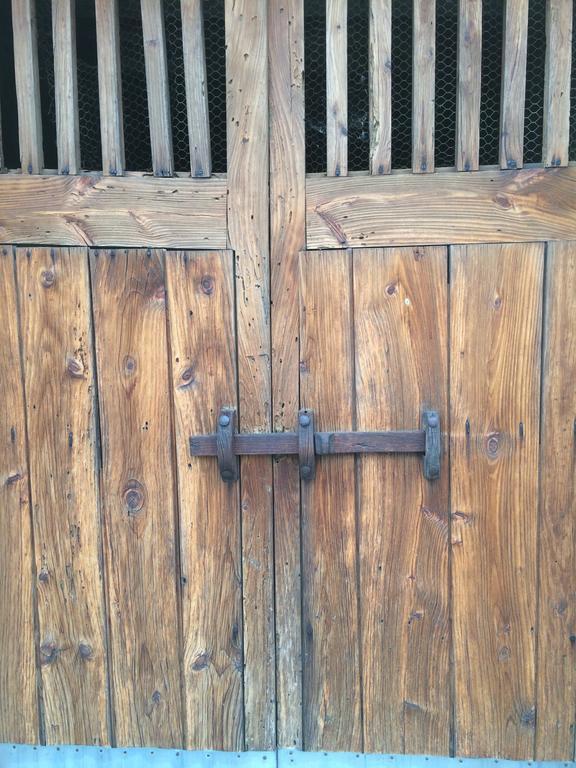 Farm stay Agroturismo Son Sant Andreu *