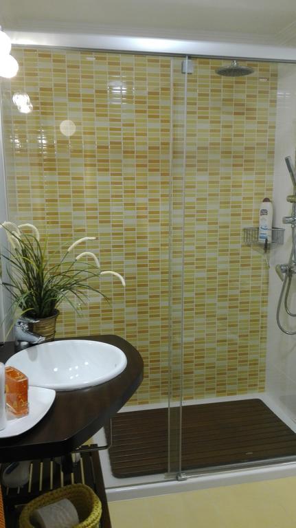 Apartamento Apt Playa De Muro Ca N Ines - 1ª Linea De Playa Puerto de Alcúdia