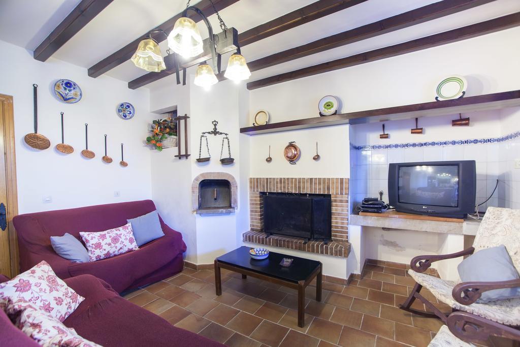Villa Esperanza Puerto de Alcúdia