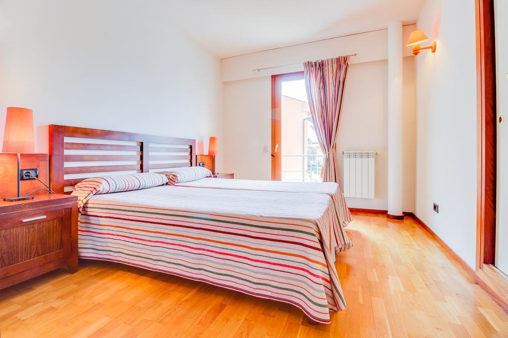 Villa Cala Blava *