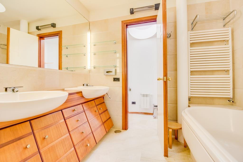Cala Blava Villa *