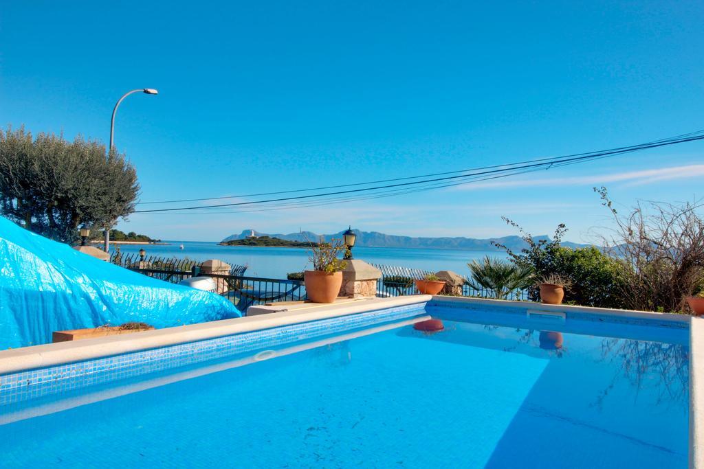 Far Villa