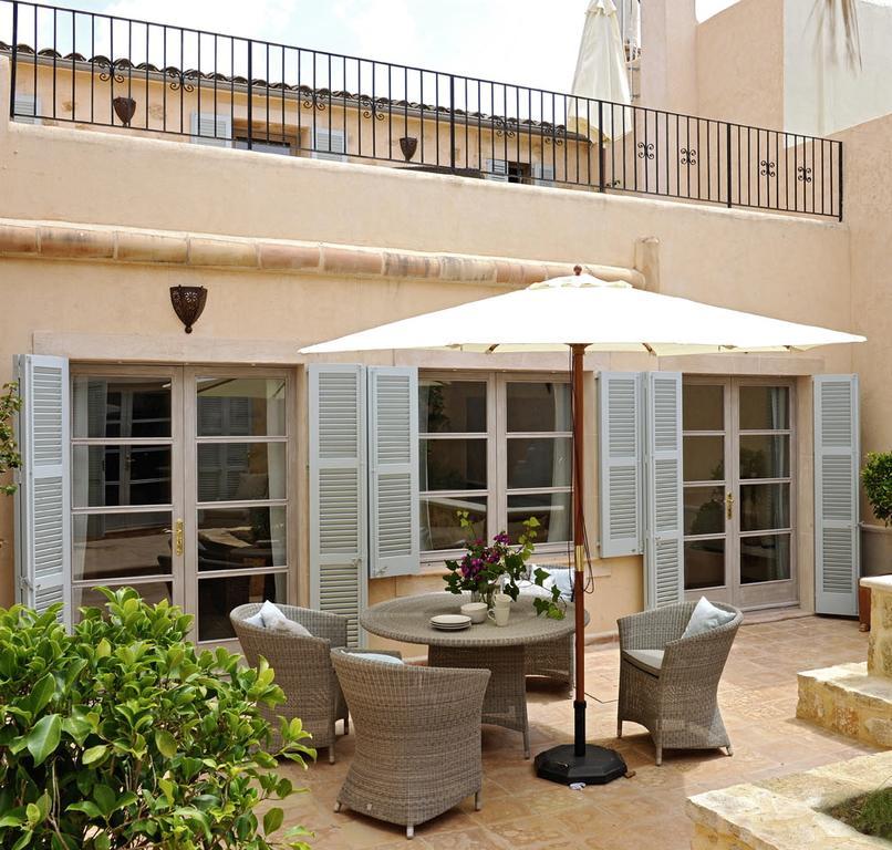 Сasa de vacaciones Living Casa Mar *