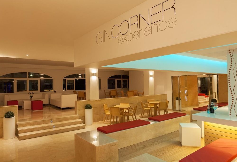 Apartamento Sol De Alcudia