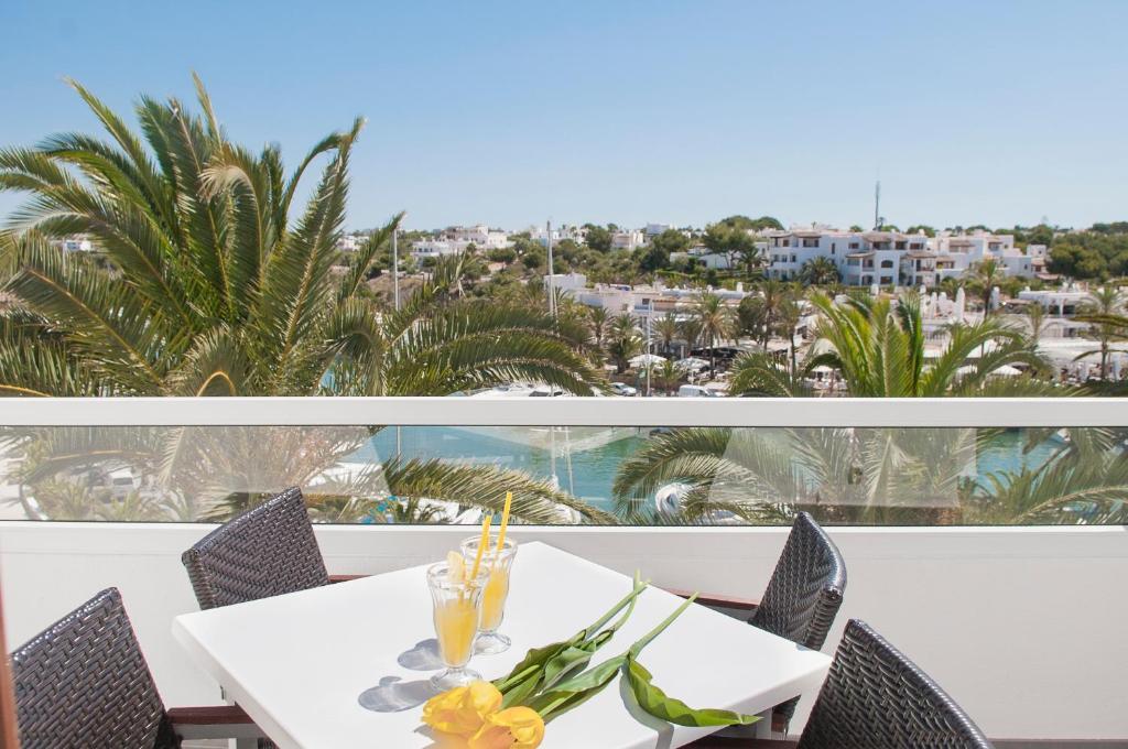 Apartamento Velas 2 I Cala D´Or