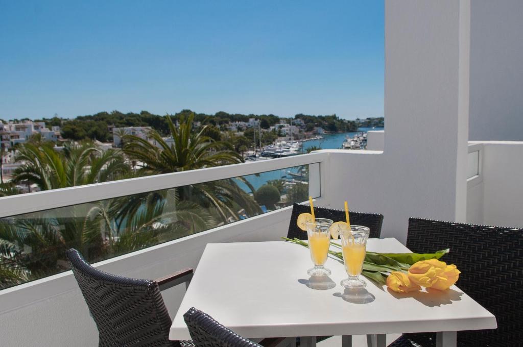 Apartamento Velas 2 I Cala D´Or