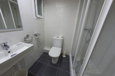 Hotel Marbel Can Pastilla (Mallorca)