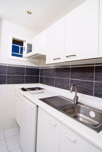 Apartment New Kensington - Econotels Magaluf (Mallorca)