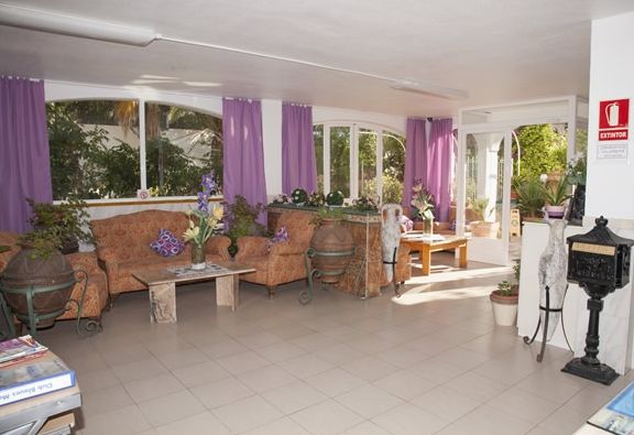 Atalaya Bosque *
