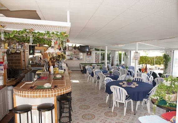 Apartamento Atalaya Bosque Peguera