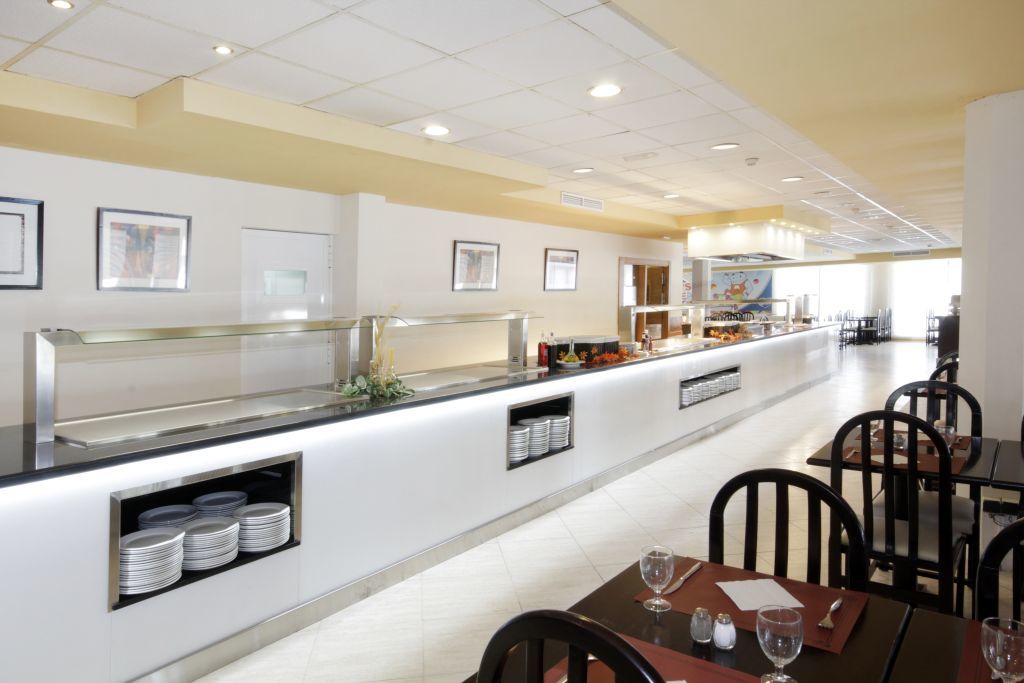 Bordoy Alcudia Bay - Adults Only Hotel Puerto de Alcúdia