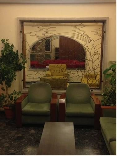 Hotel Iris - Only Adults 3*