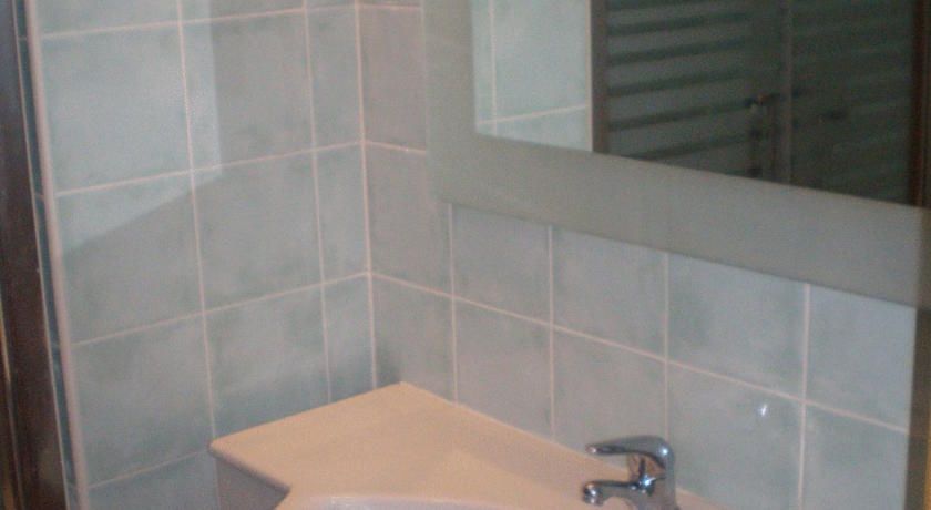 Iris - Only Adults 3* El Arenal (Mallorca)