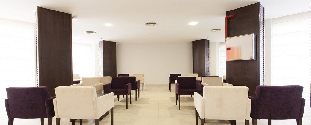 Pabisa Sofia 4* Playa de Palma (Mallorca)