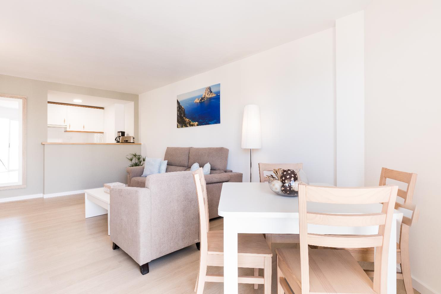 Hotel Mll Mediterranean Bay - Adults Only