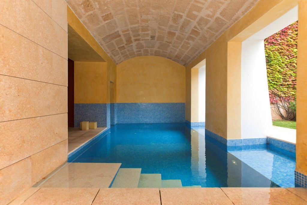 Moragues Hotel 4*